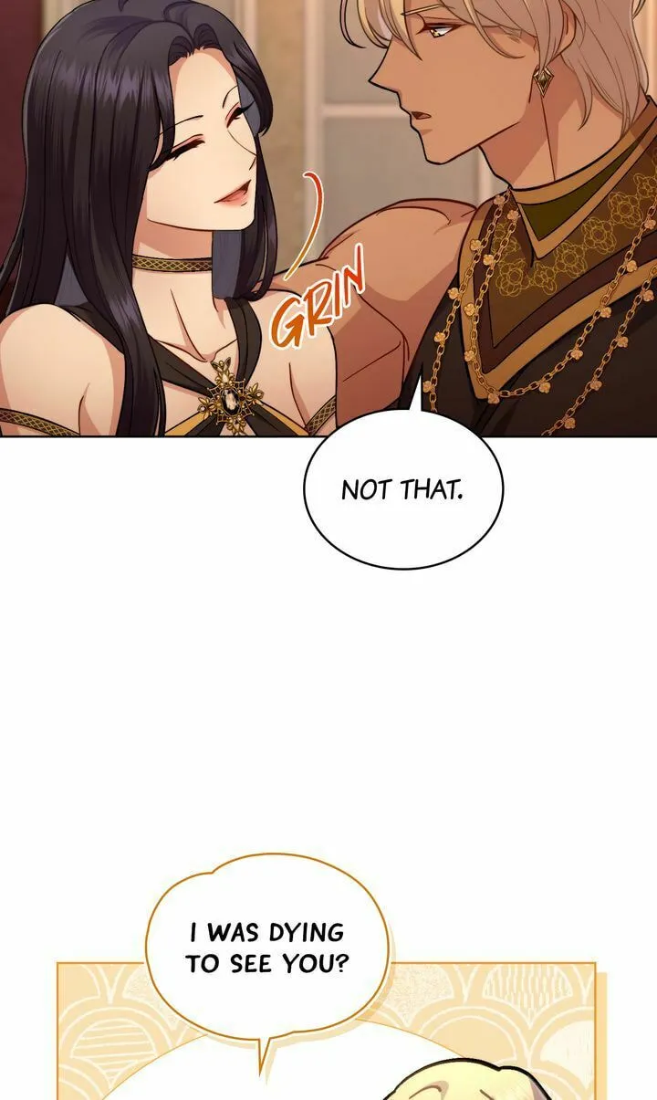 Read Lies Become You chapter 57 image 27 on Lezhin