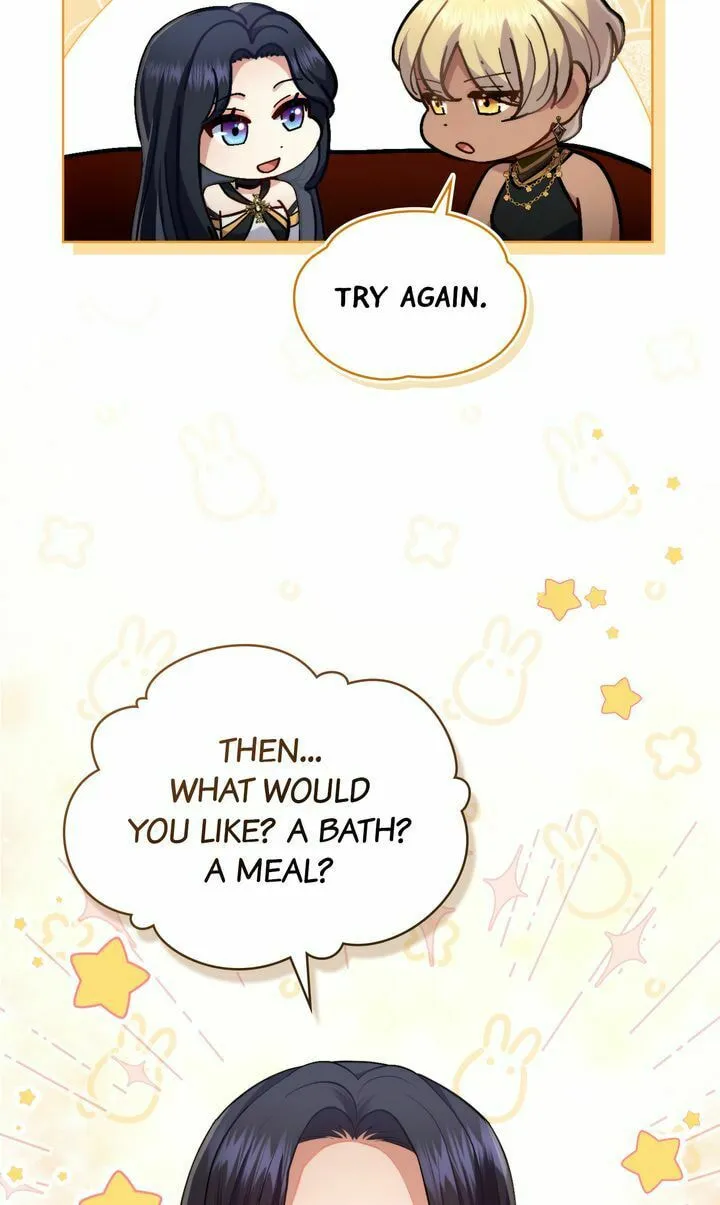 Read Lies Become You chapter 57 image 28 on Lezhin