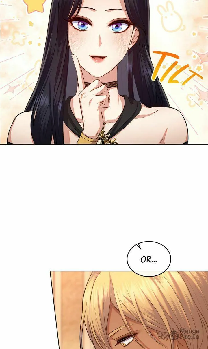 Read Lies Become You chapter 57 image 29 on Lezhin