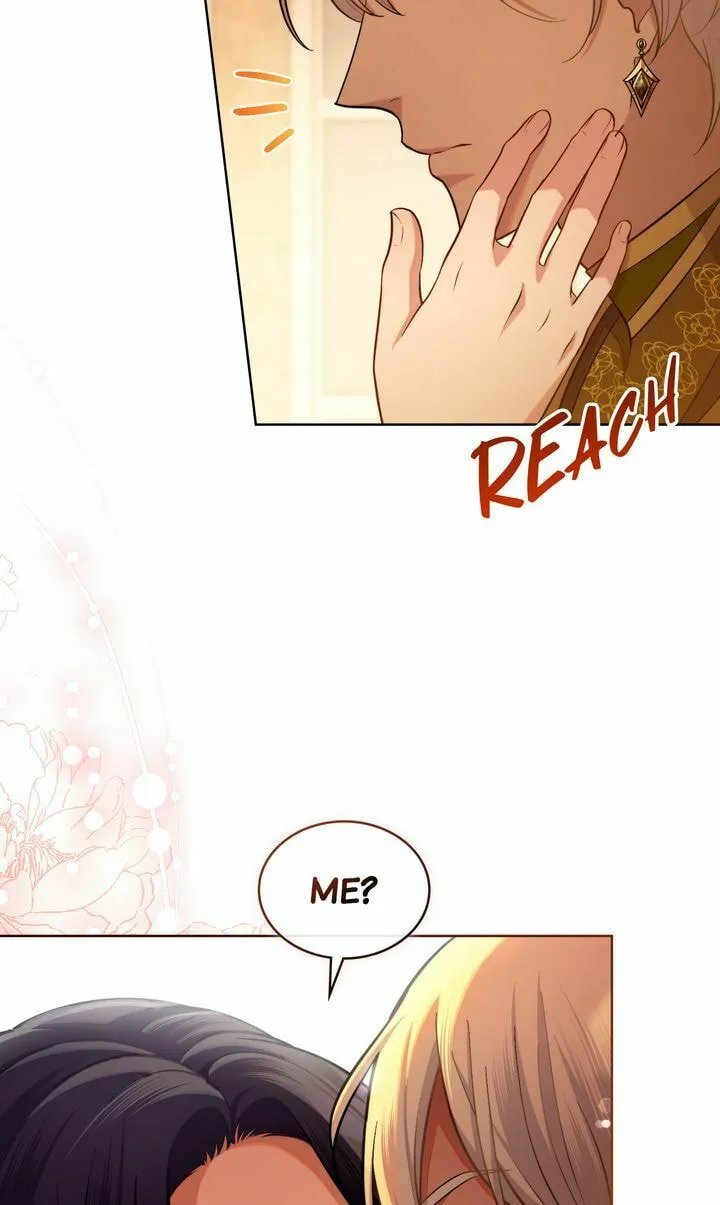 Read Lies Become You chapter 57 image 30 on Lezhin
