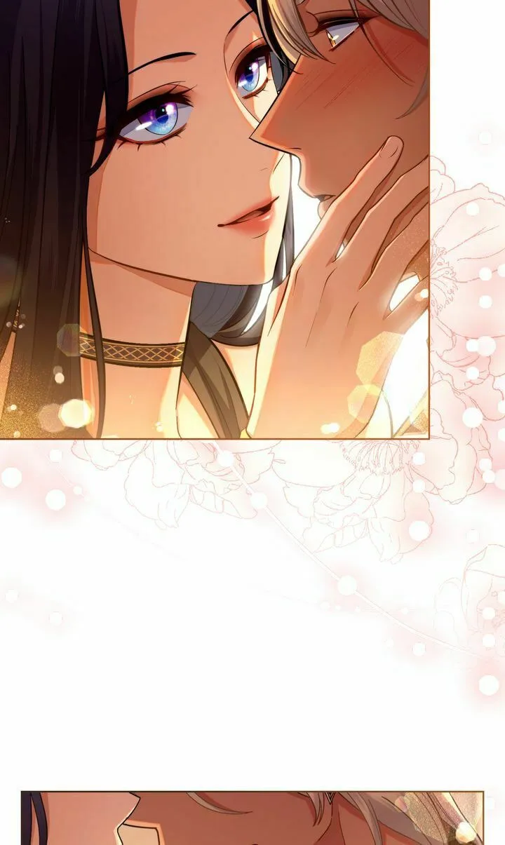 Read Lies Become You chapter 57 image 31 on Lezhin