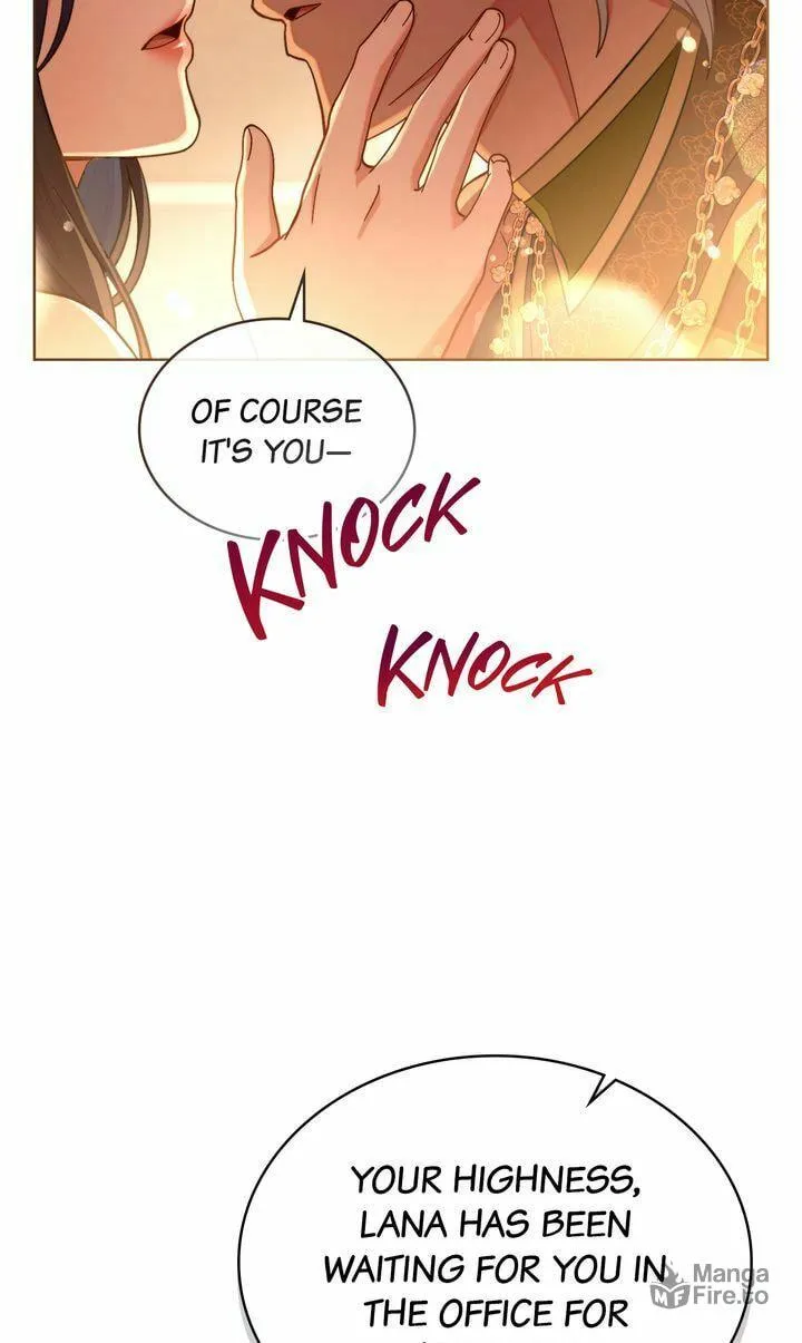 Read Lies Become You chapter 57 image 32 on Lezhin