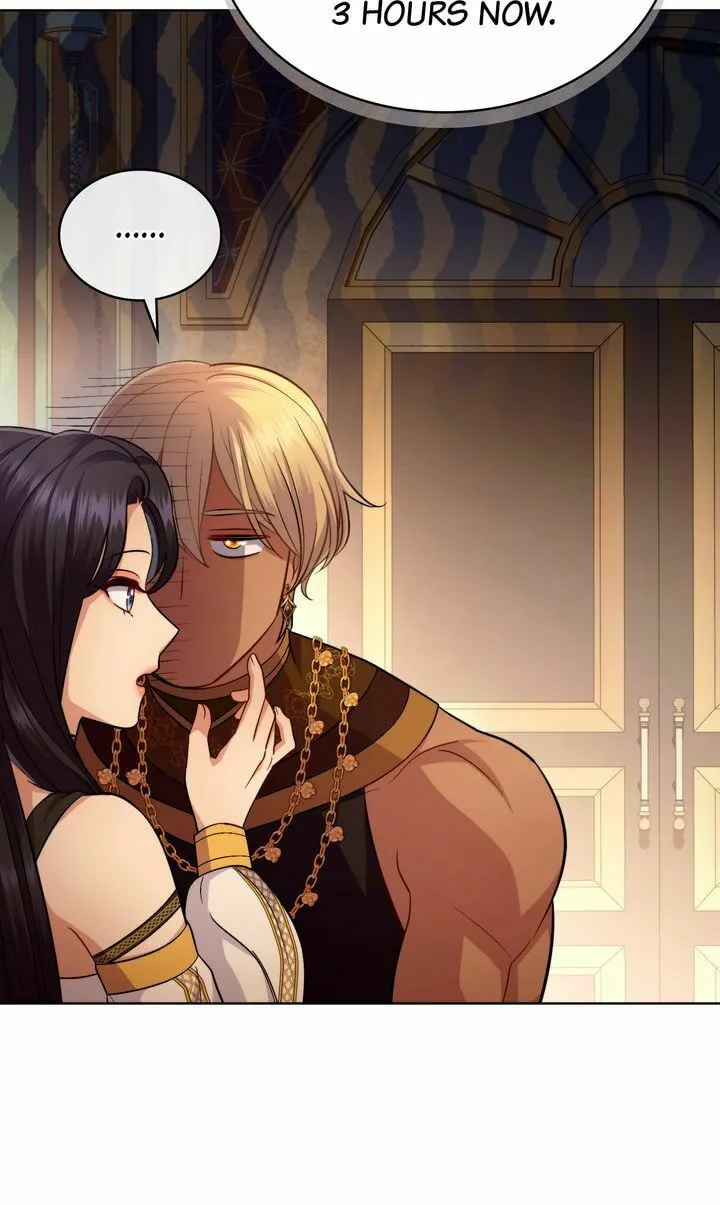 Read Lies Become You chapter 57 image 33 on Lezhin