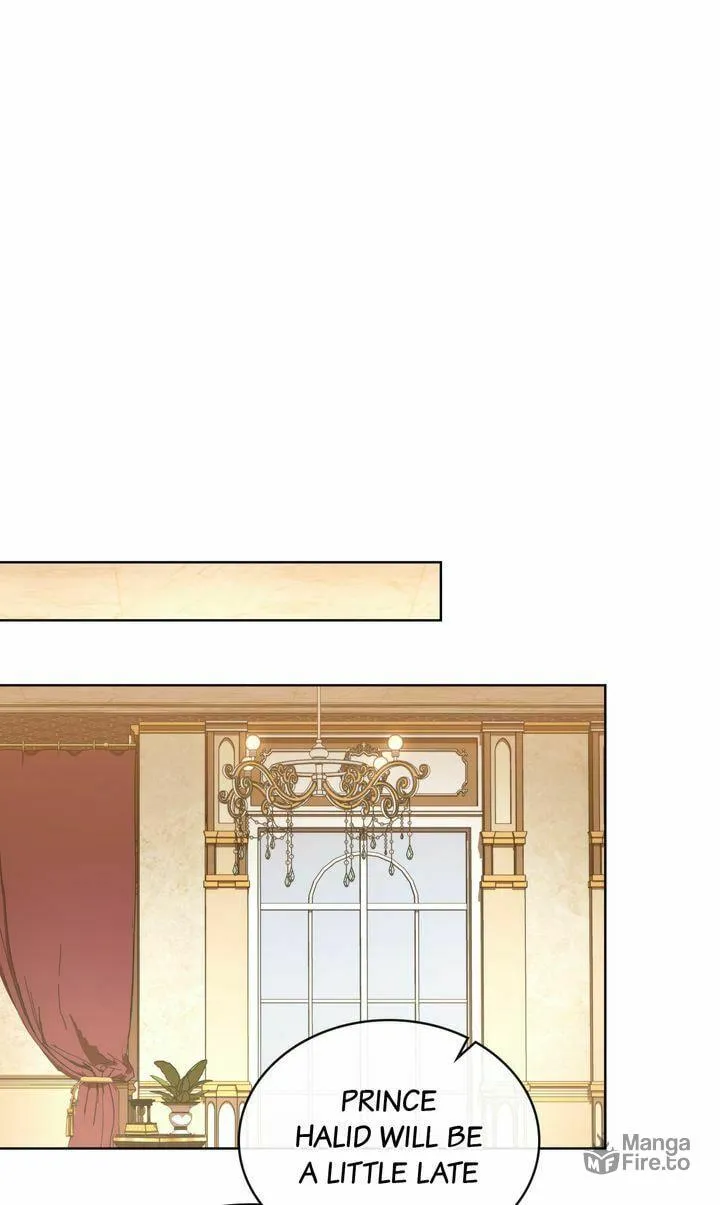 Read Lies Become You chapter 57 image 35 on Lezhin