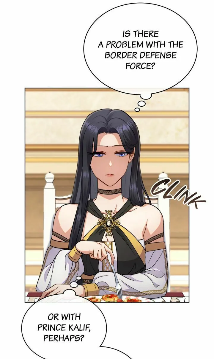 Read Lies Become You chapter 57 image 37 on Lezhin