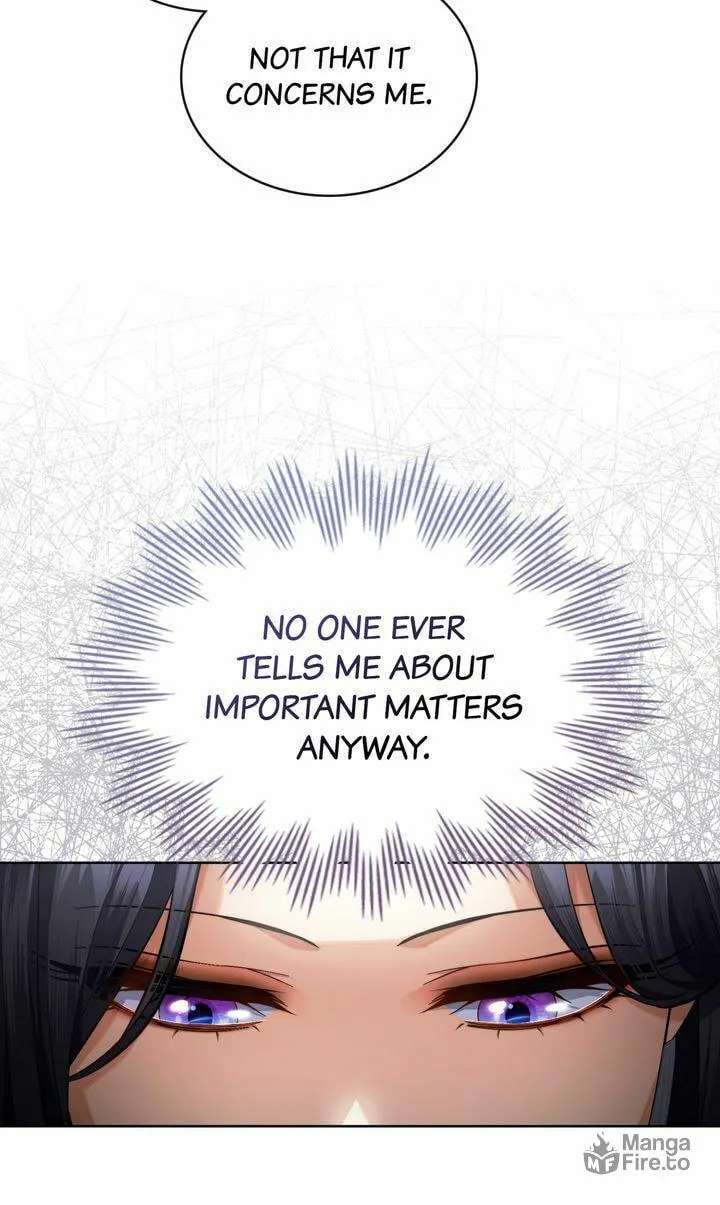 Read Lies Become You chapter 57 image 38 on Lezhin