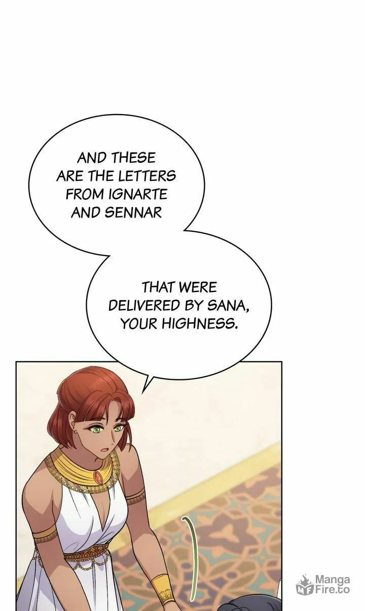 Read Lies Become You chapter 57 image 39 on Lezhin