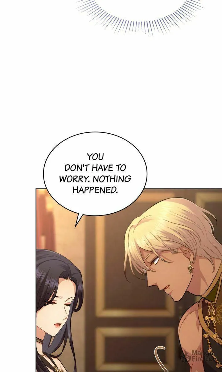 Read Lies Become You chapter 57 image 4 on Lezhin
