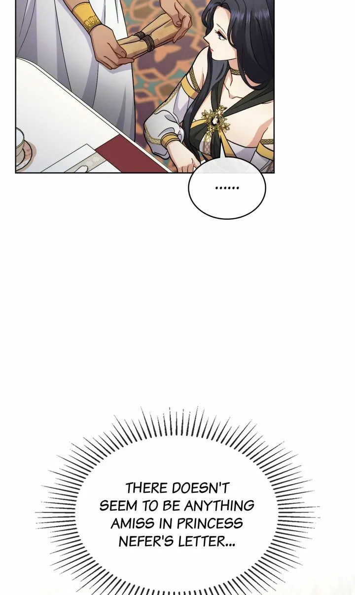 Read Lies Become You chapter 57 image 40 on Lezhin