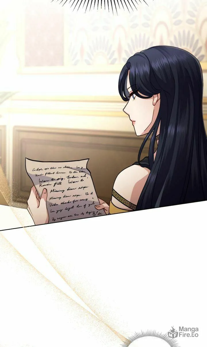Read Lies Become You chapter 57 image 41 on Lezhin