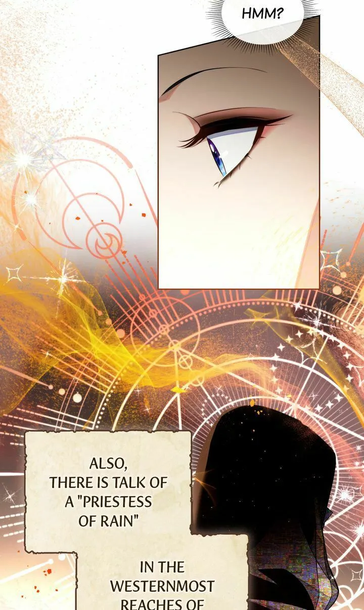 Read Lies Become You chapter 57 image 42 on Lezhin