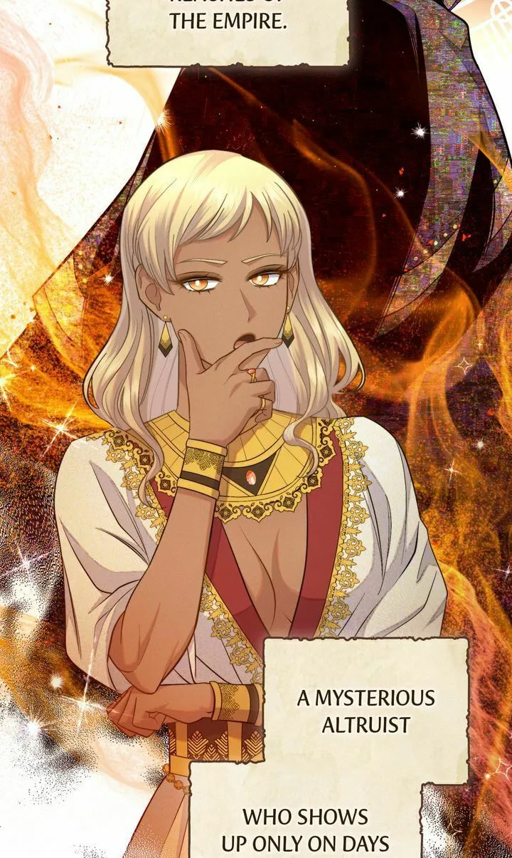 Read Lies Become You chapter 57 image 43 on Lezhin