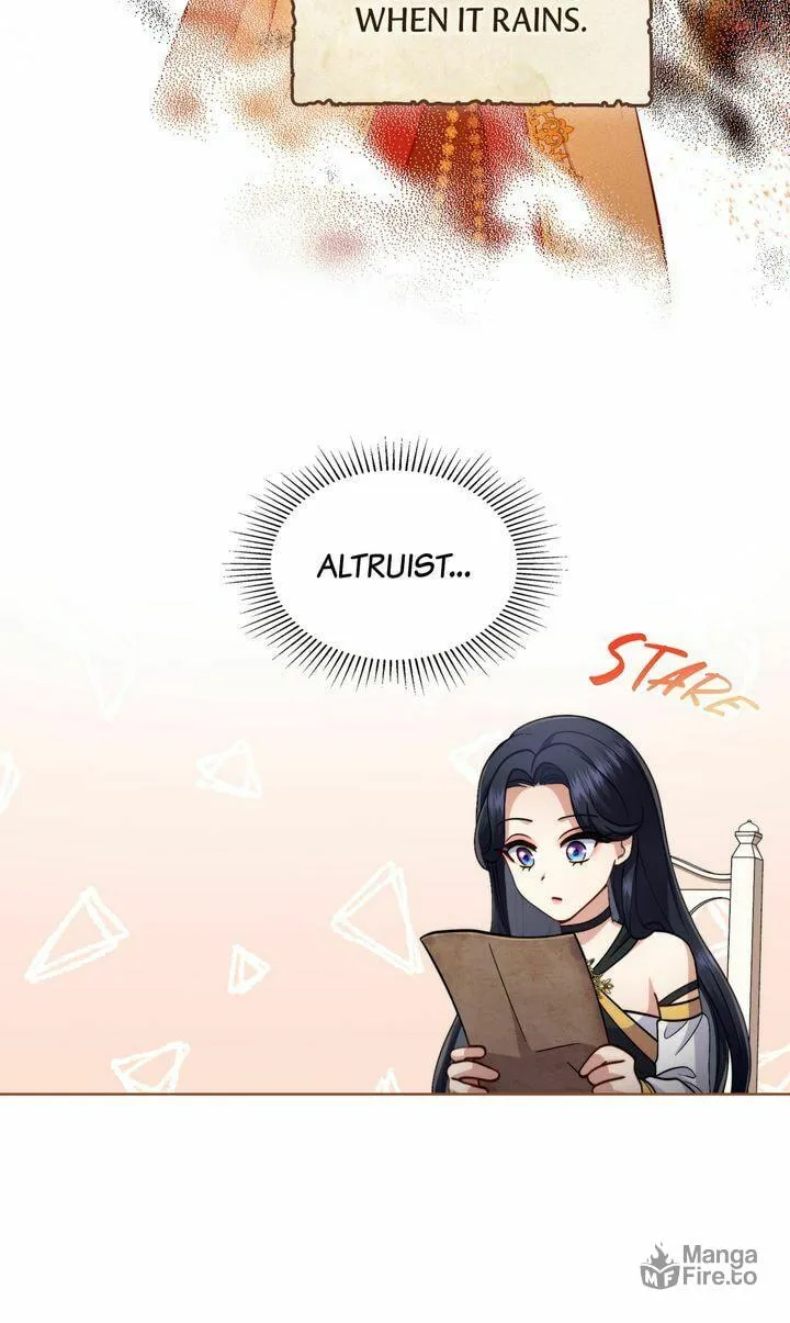 Read Lies Become You chapter 57 image 44 on Lezhin