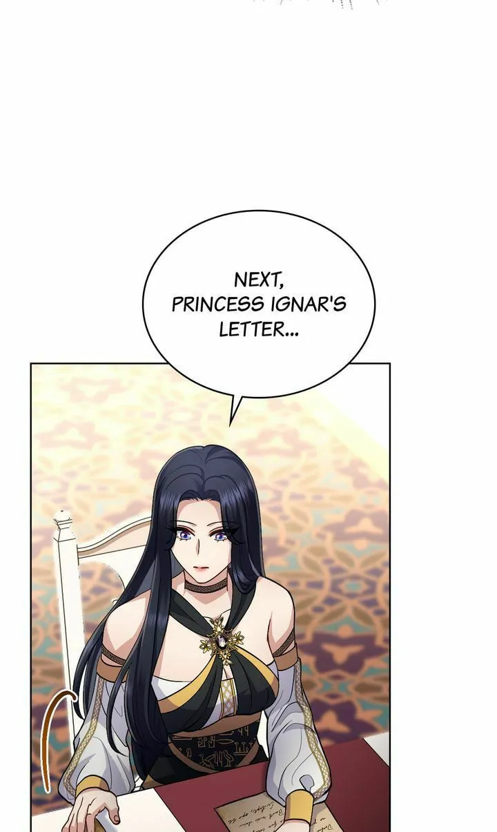 Read Lies Become You chapter 57 image 46 on Lezhin
