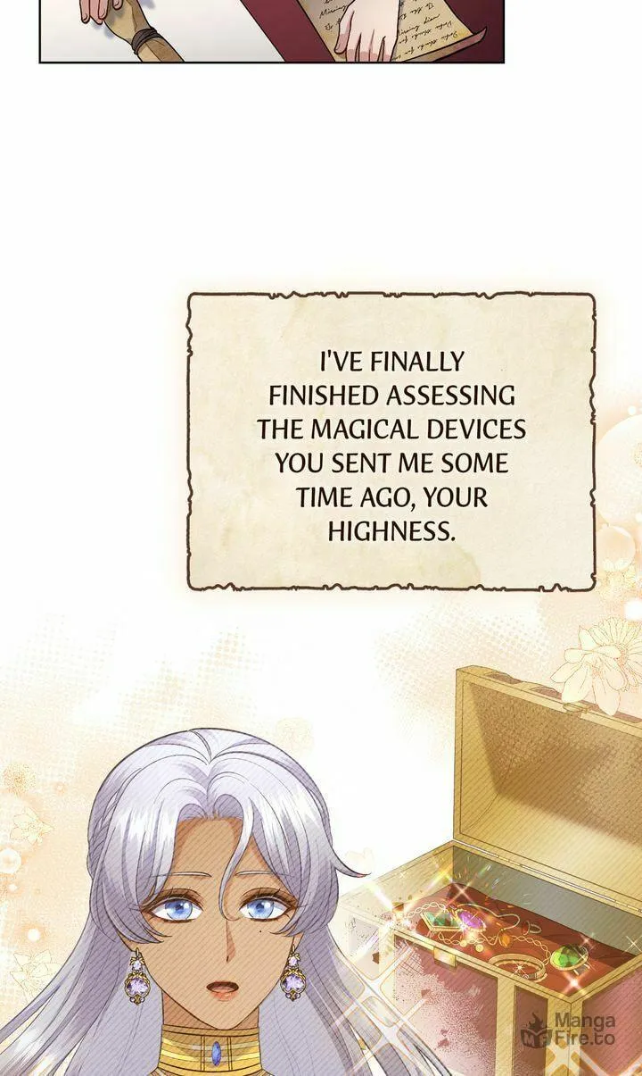 Read Lies Become You chapter 57 image 47 on Lezhin