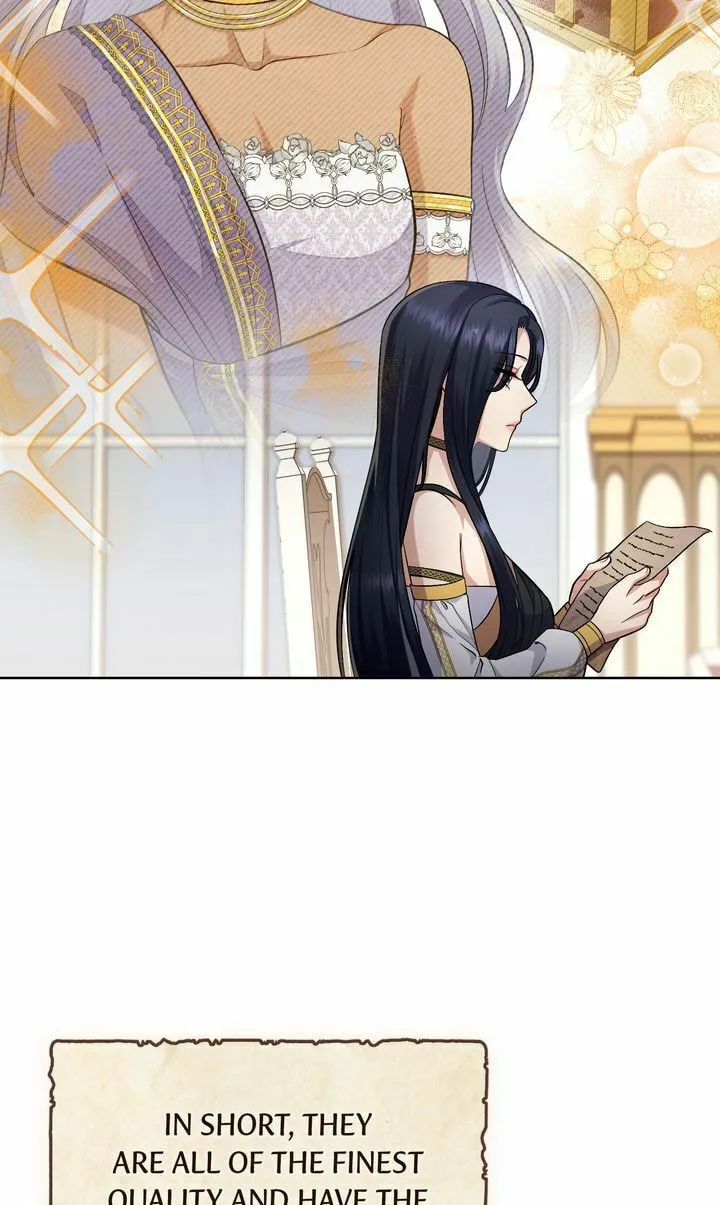 Read Lies Become You chapter 57 image 48 on Lezhin