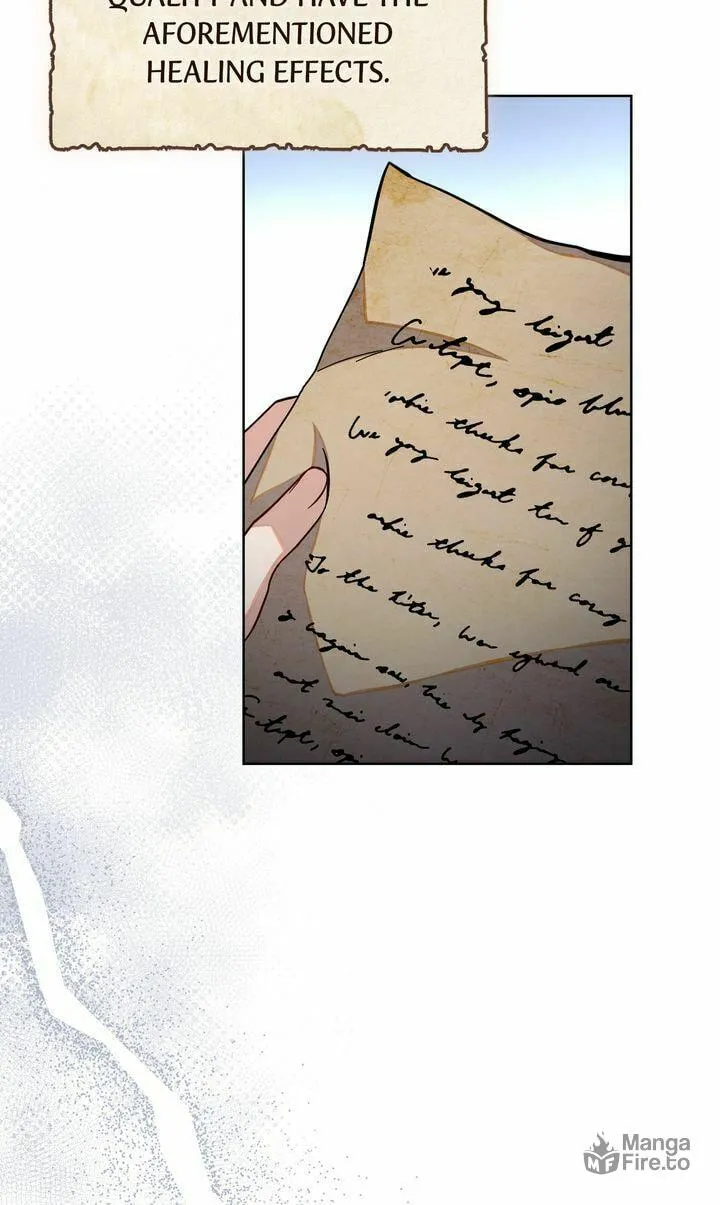 Read Lies Become You chapter 57 image 49 on Lezhin