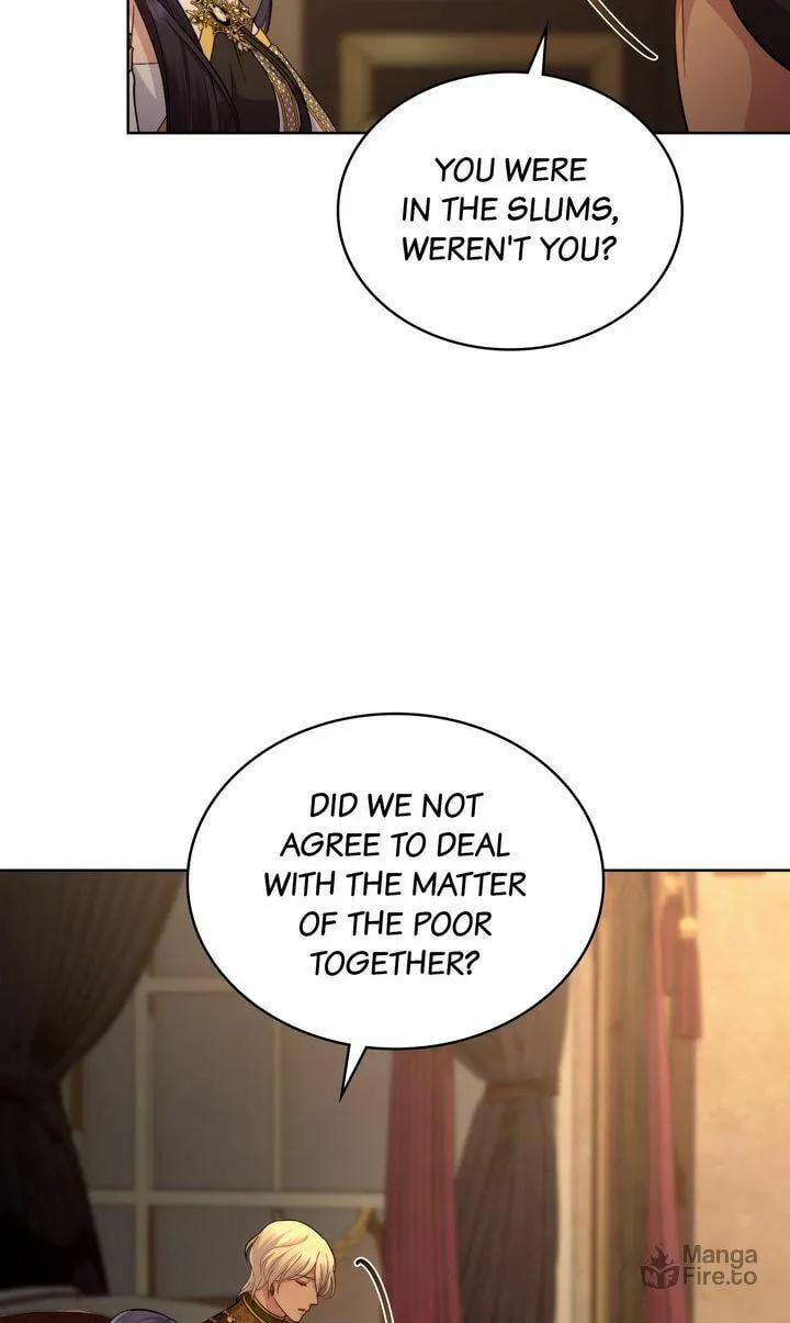 Read Lies Become You chapter 57 image 5 on Lezhin