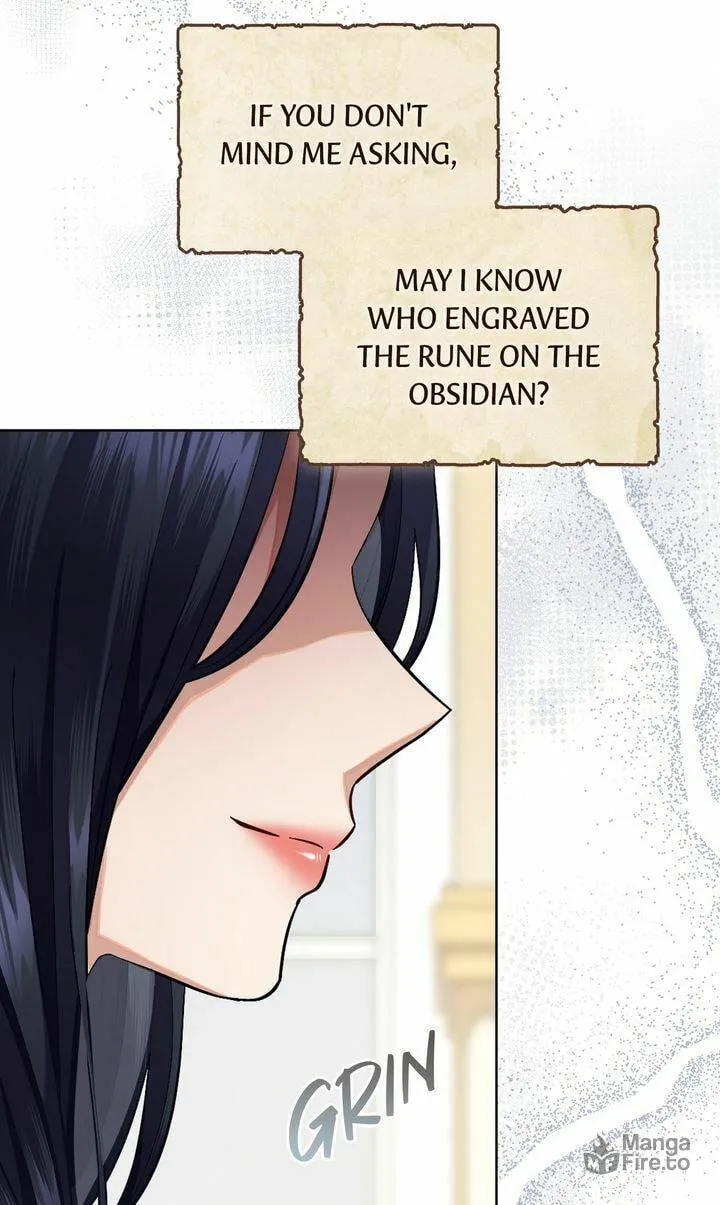Read Lies Become You chapter 57 image 50 on Lezhin