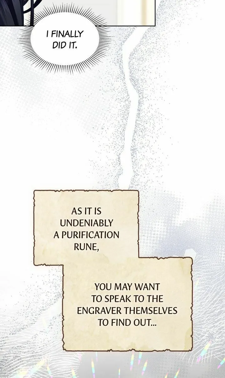 Read Lies Become You chapter 57 image 51 on Lezhin