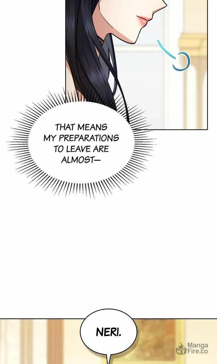 Read Lies Become You chapter 57 image 54 on Lezhin