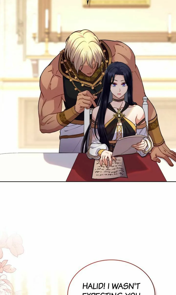 Read Lies Become You chapter 57 image 55 on Lezhin