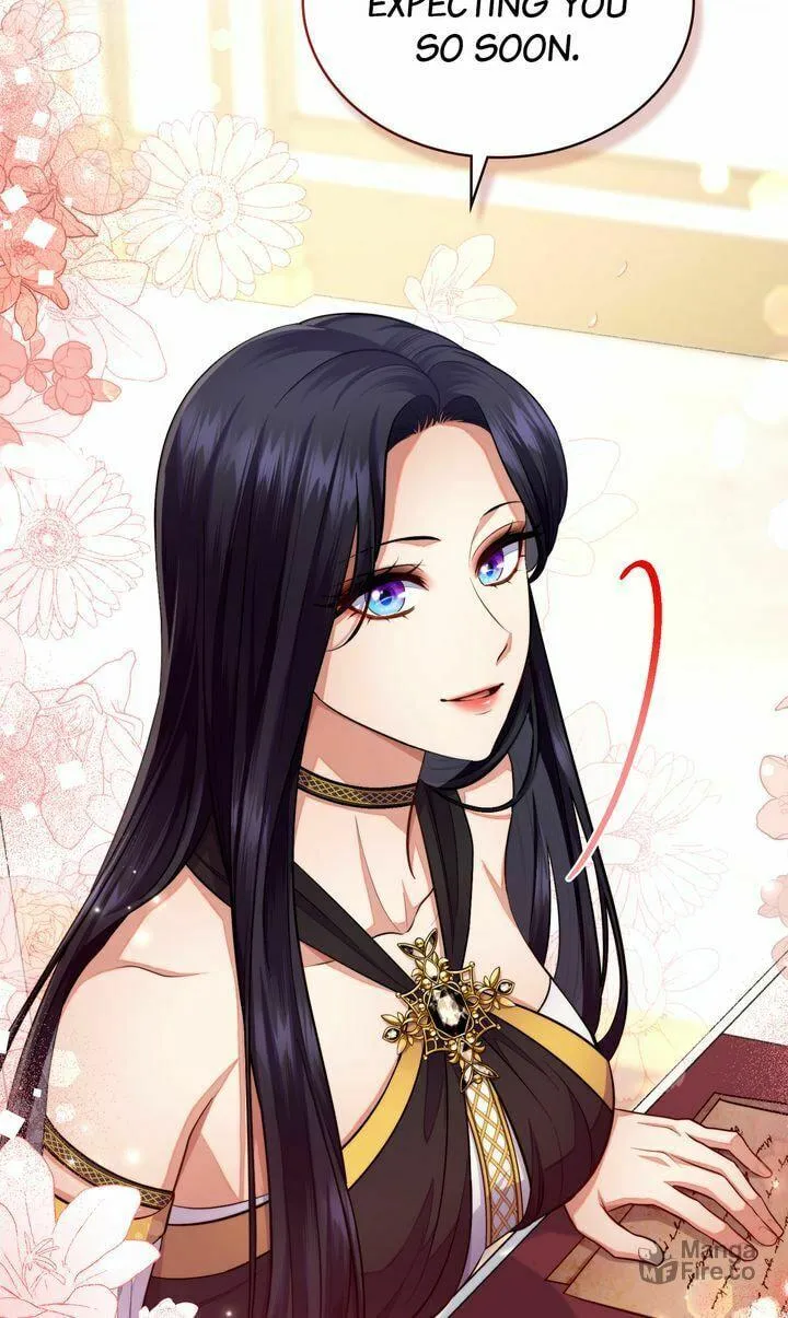 Read Lies Become You chapter 57 image 56 on Lezhin