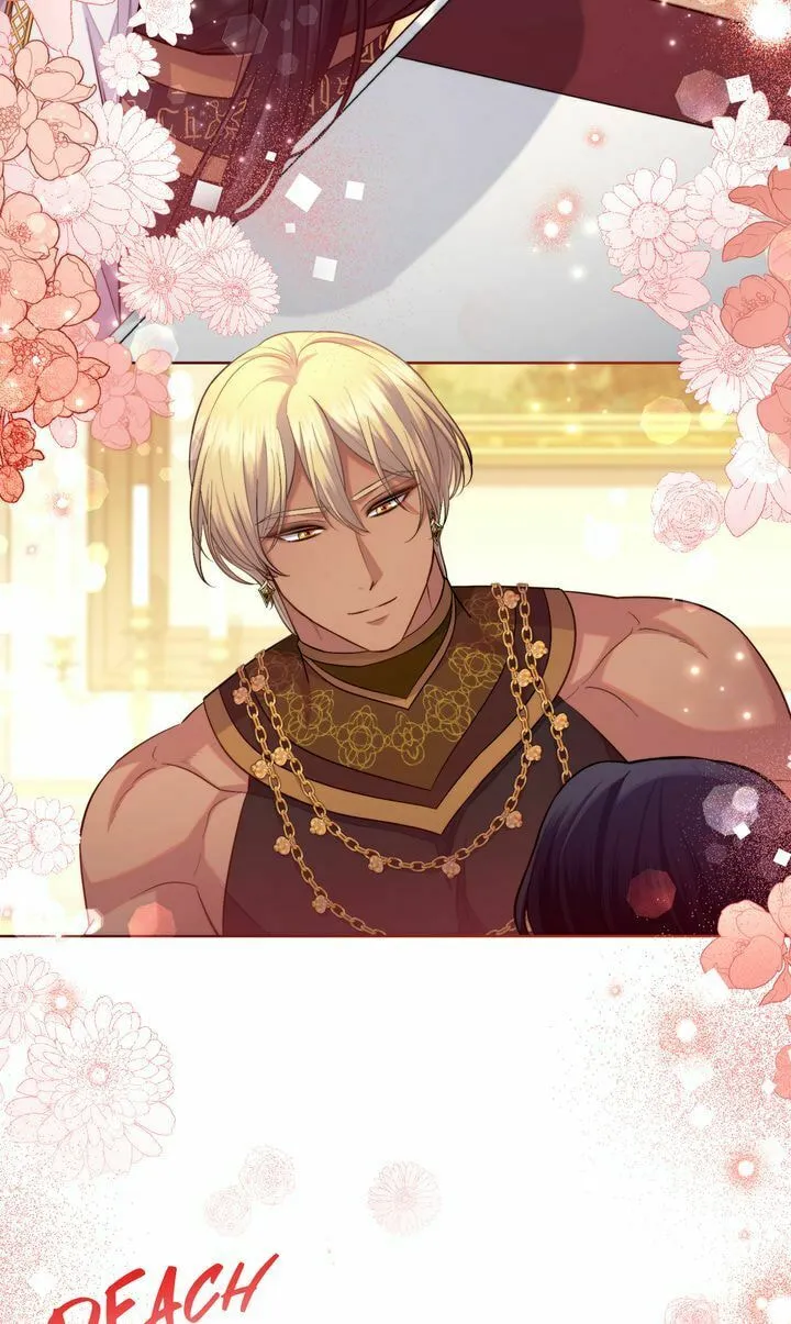 Read Lies Become You chapter 57 image 57 on Lezhin