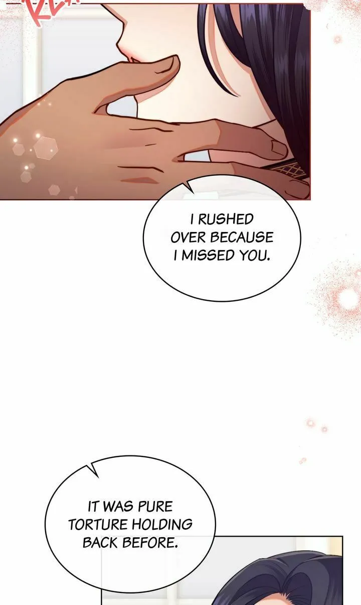 Read Lies Become You chapter 57 image 58 on Lezhin