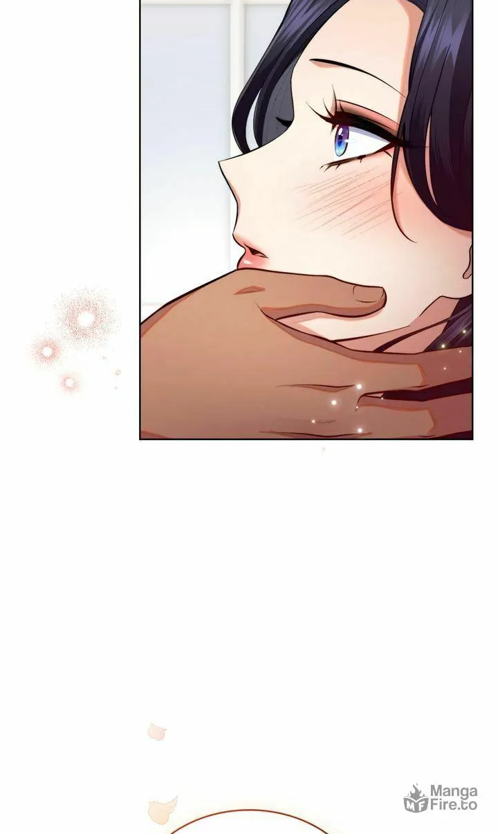 Read Lies Become You chapter 57 image 59 on Lezhin