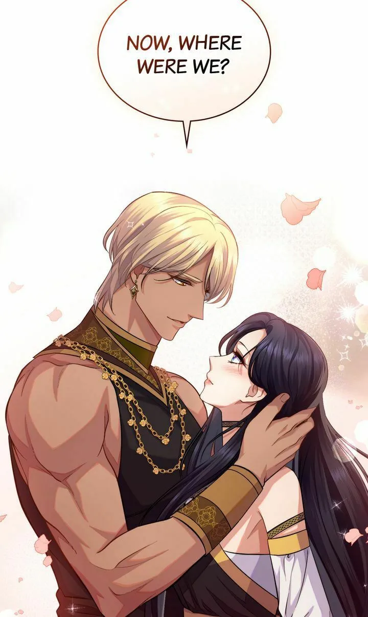 Read Lies Become You chapter 57 image 60 on Lezhin