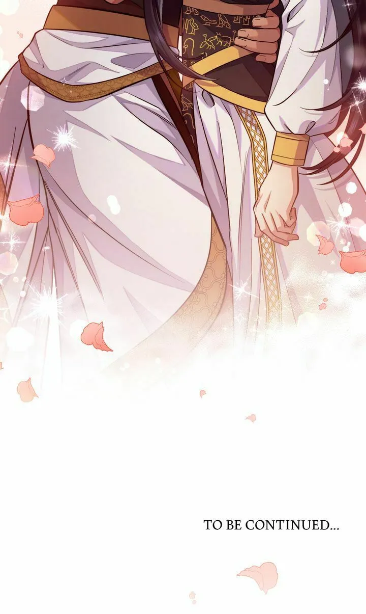 Read Lies Become You chapter 57 image 61 on Lezhin