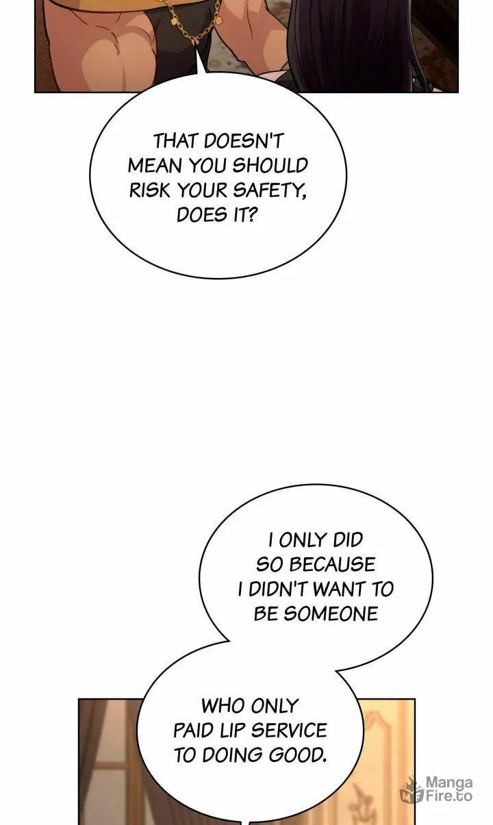 Read Lies Become You chapter 57 image 8 on Lezhin