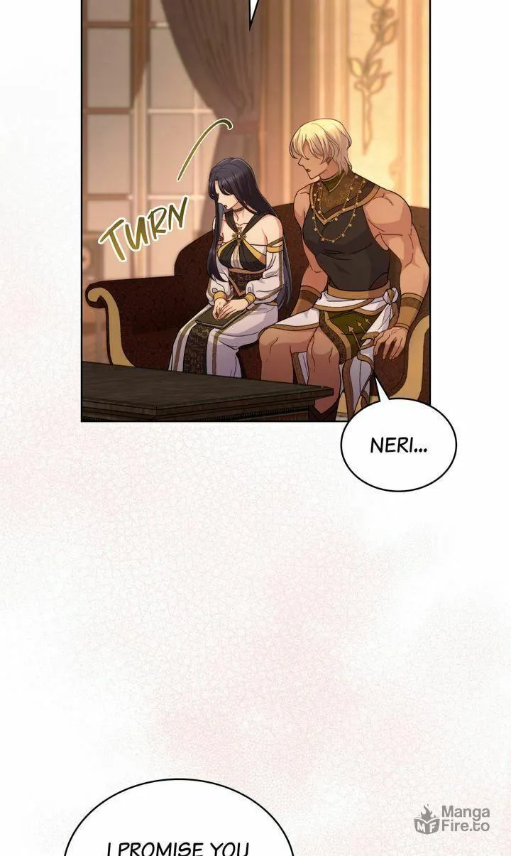 Read Lies Become You chapter 57 image 9 on Lezhin