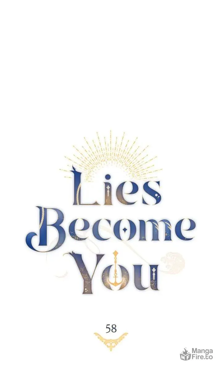 Read Lies Become You chapter 58 image 11 on Lezhin