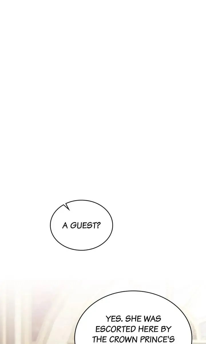 Read Lies Become You chapter 58 image 12 on Lezhin