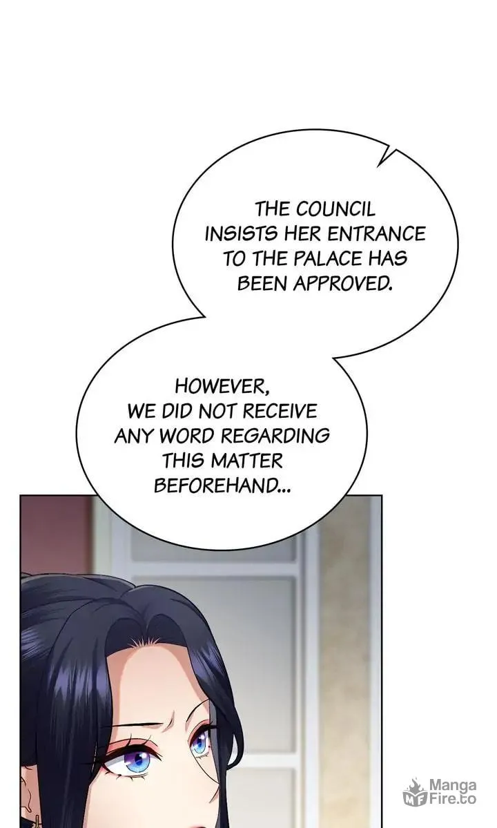 Read Lies Become You chapter 58 image 14 on Lezhin
