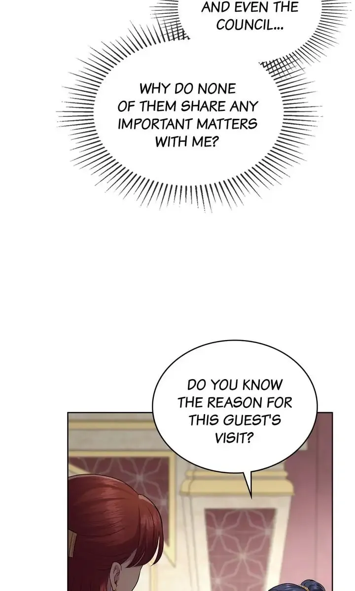 Read Lies Become You chapter 58 image 16 on Lezhin