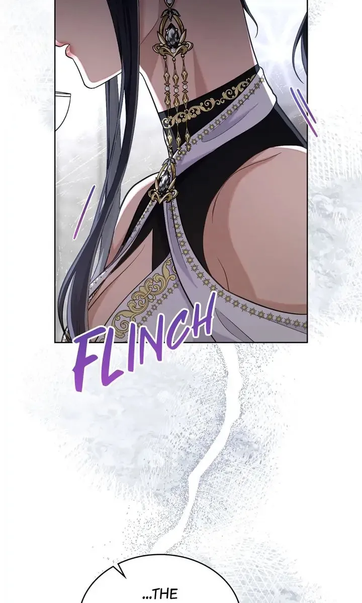 Read Lies Become You chapter 58 image 18 on Lezhin