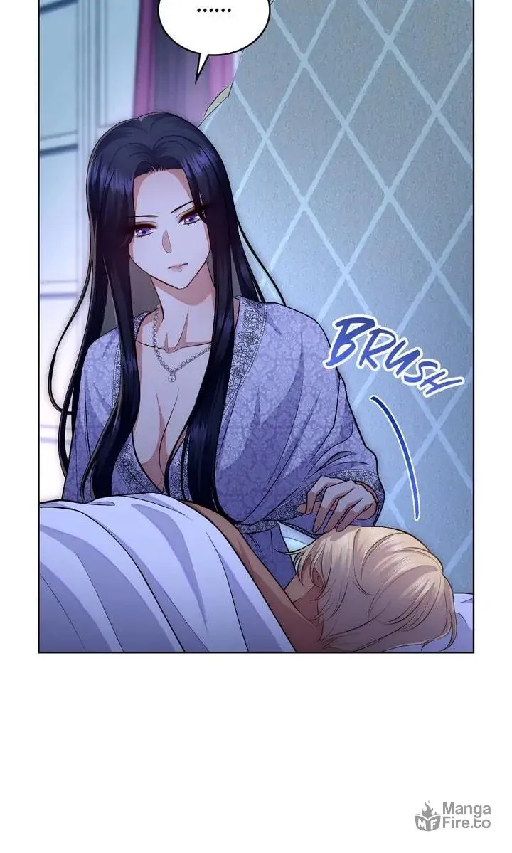 Read Lies Become You chapter 58 image 2 on Lezhin