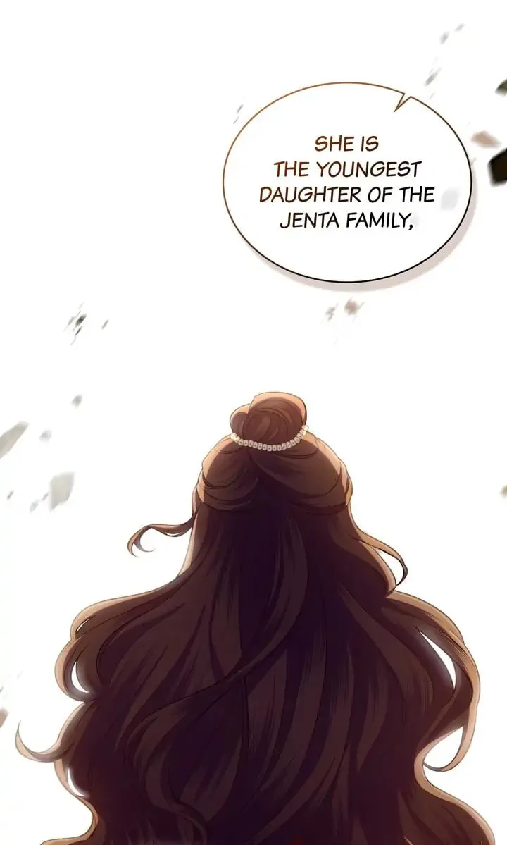 Read Lies Become You chapter 58 image 21 on Lezhin