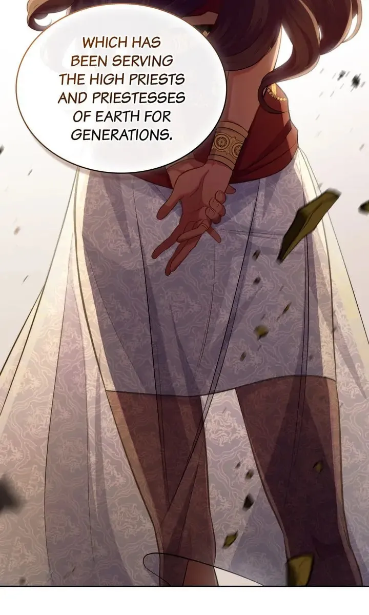Read Lies Become You chapter 58 image 22 on Lezhin