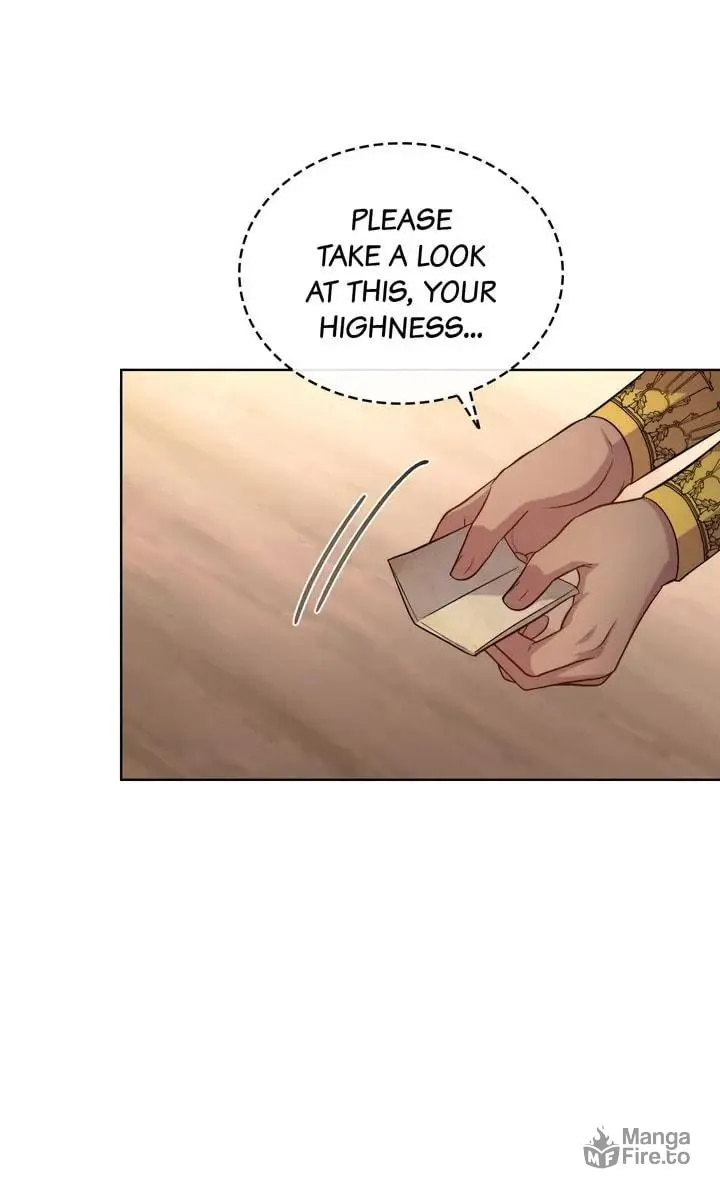 Read Lies Become You chapter 58 image 23 on Lezhin