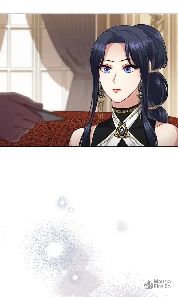 Read Lies Become You chapter 58 image 24 on Lezhin