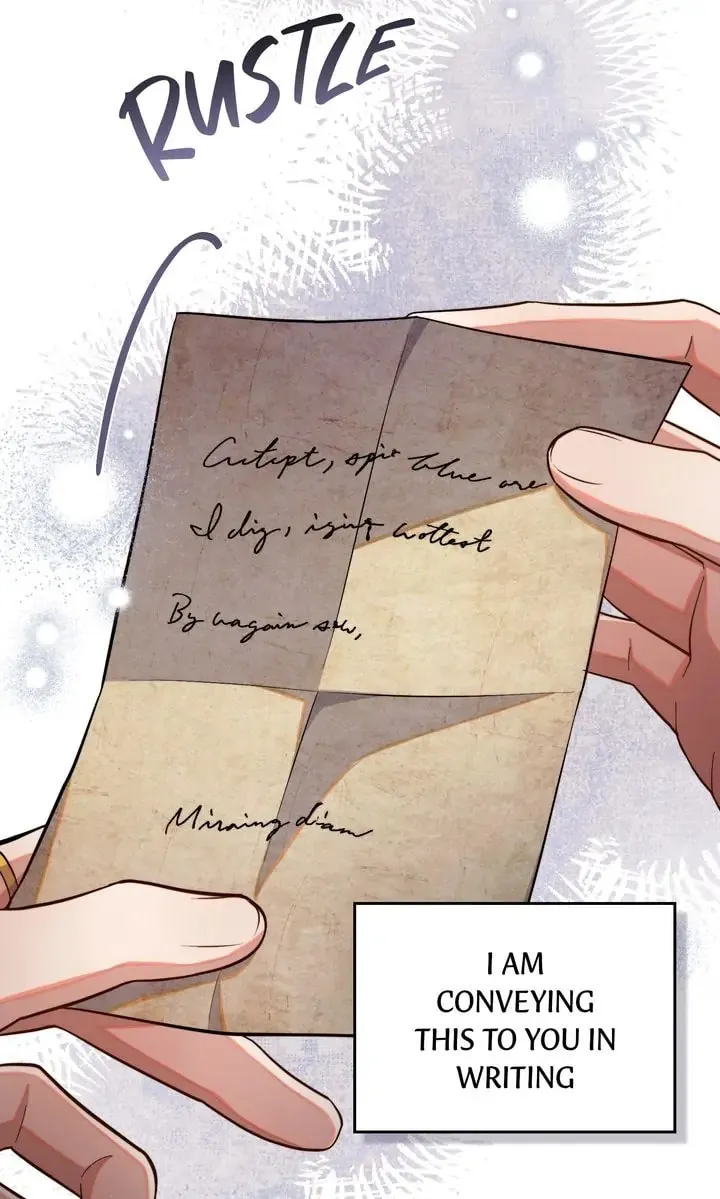 Read Lies Become You chapter 58 image 25 on Lezhin