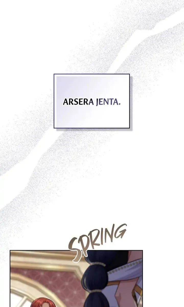 Read Lies Become You chapter 58 image 27 on Lezhin