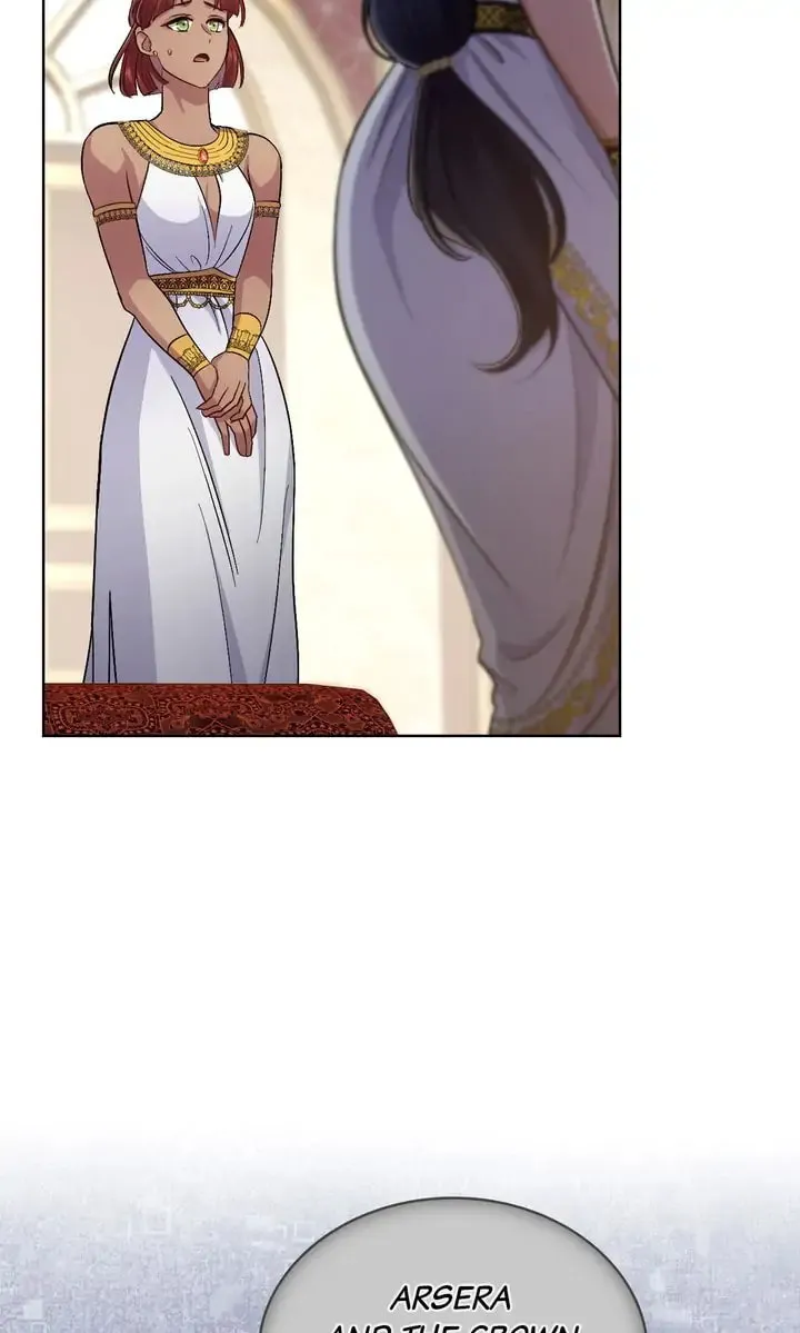 Read Lies Become You chapter 58 image 28 on Lezhin