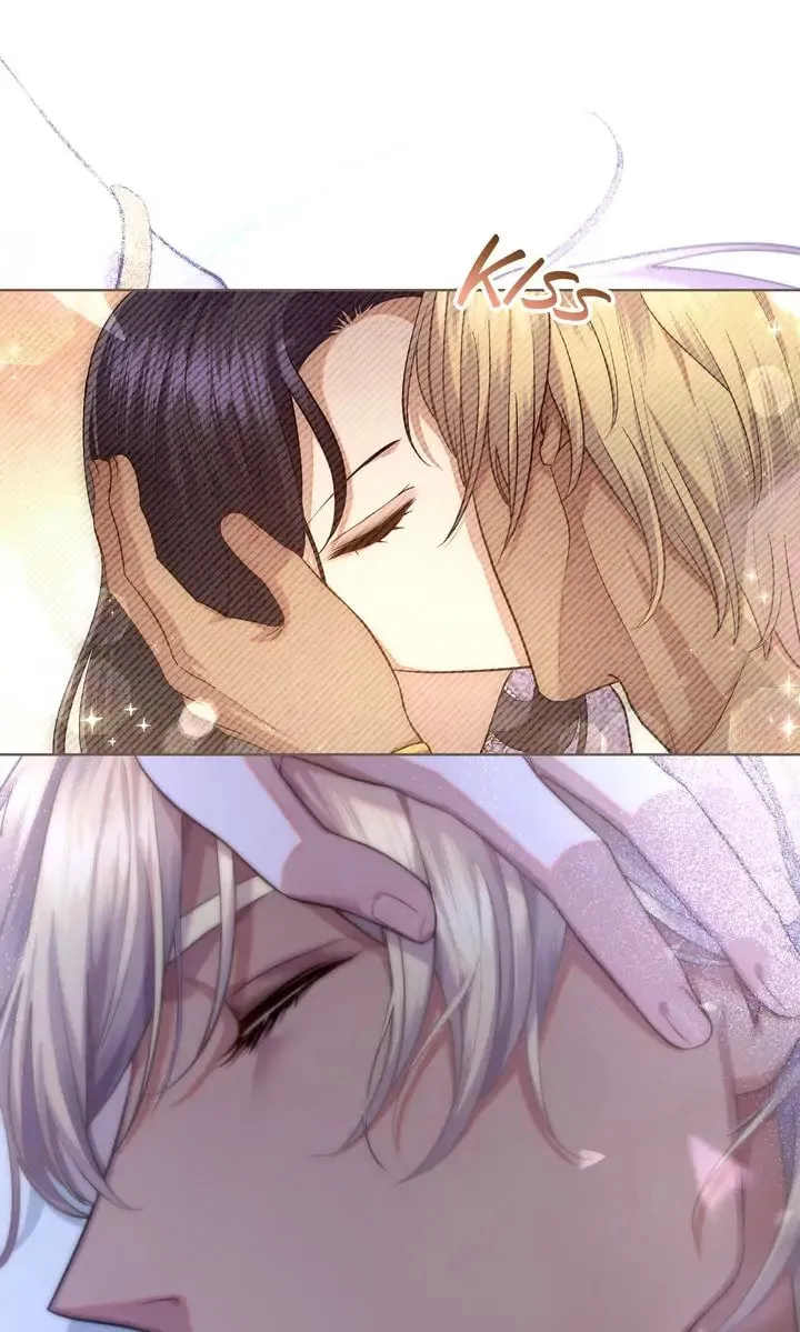 Read Lies Become You chapter 58 image 3 on Lezhin
