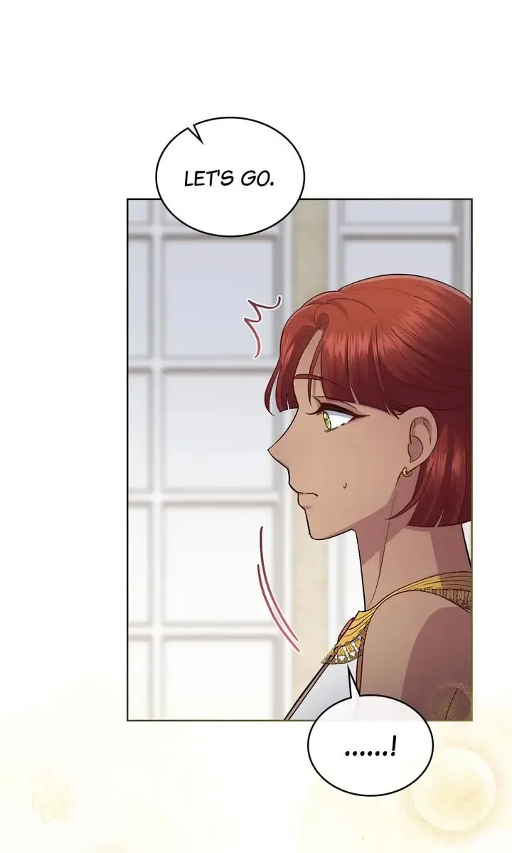 Read Lies Become You chapter 58 image 31 on Lezhin