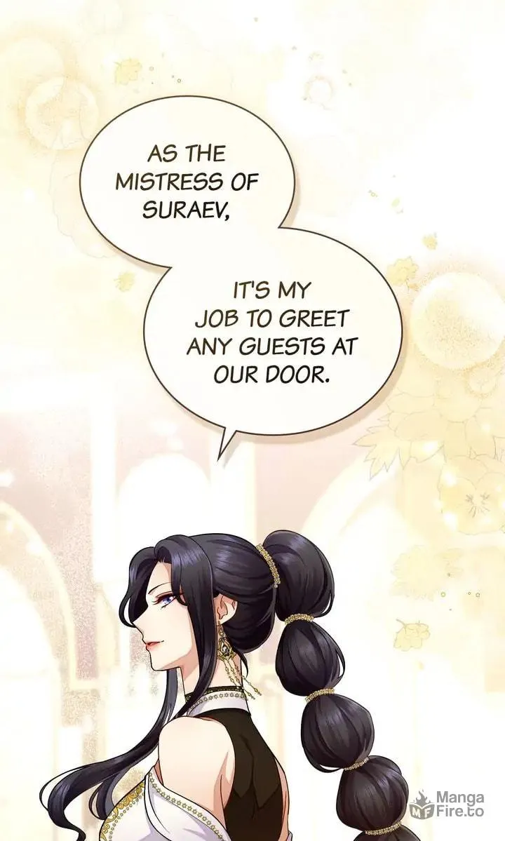 Read Lies Become You chapter 58 image 32 on Lezhin